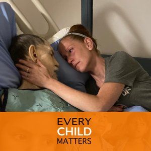 Meet your Posher, Kristine